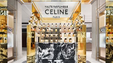 celine 5385|Celine parfumerie.